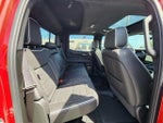 2025 Sierra 1500 Thumbnail 17