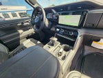 2025 Sierra 1500 Thumbnail 18