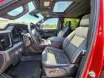 2025 Sierra 1500 Thumbnail 21