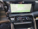2025 Sierra 1500 Thumbnail 22