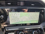 2025 Sierra 1500 Thumbnail 23