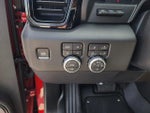 2025 Sierra 1500 Thumbnail 25