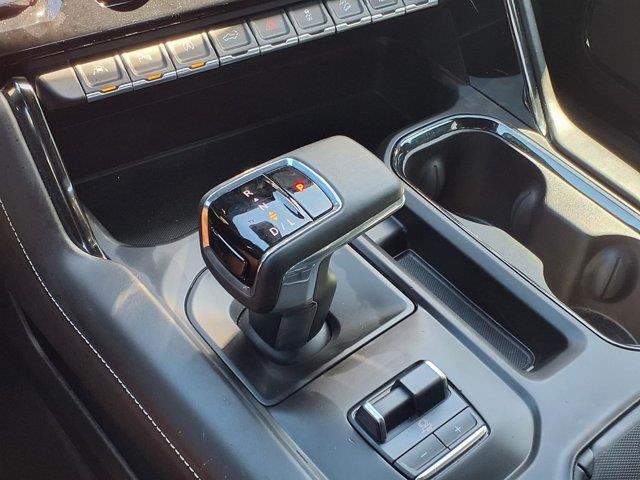 2024 GMC Sierra - $59,995