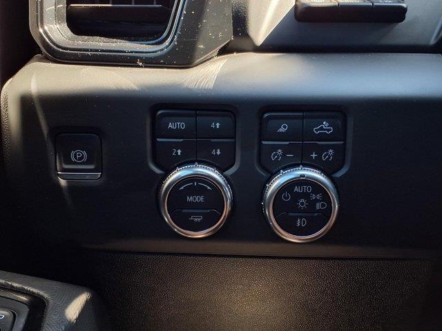 2024 GMC Sierra - $59,995