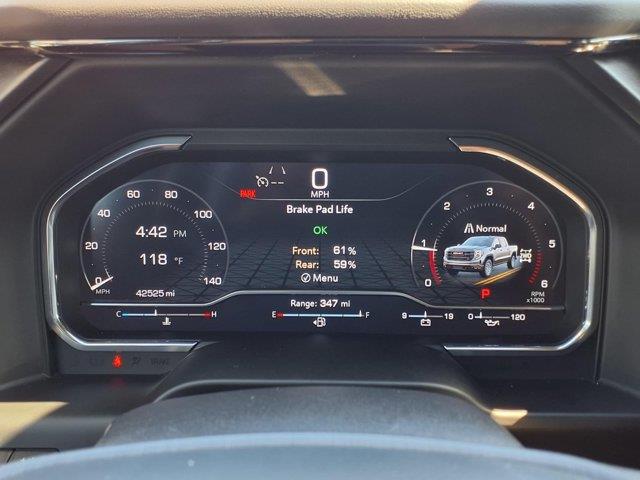 2024 GMC Sierra - $59,995