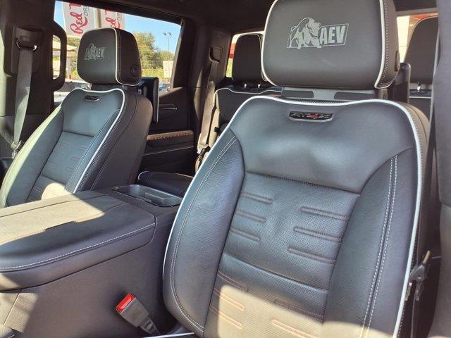 2024 GMC Sierra - $59,995