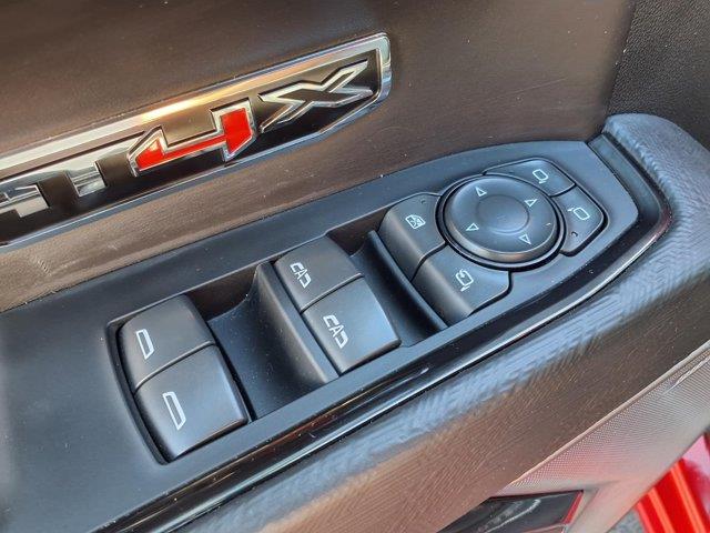 2024 GMC Sierra - $59,995