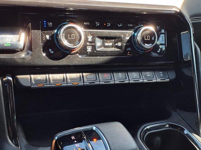 2024 GMC Sierra - $59,995