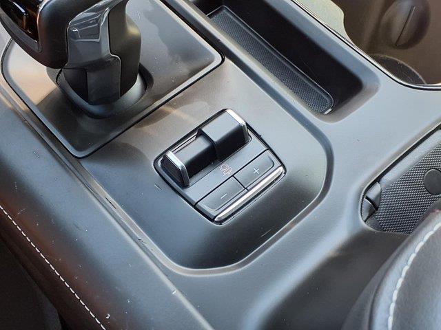 2024 GMC Sierra - $59,995