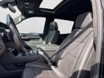 2024 Sierra 1500 Thumbnail 2