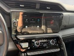 2024 Sierra 1500 Thumbnail 3