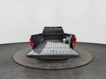 2024 Sierra 1500 Thumbnail 6