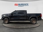 2024 Sierra 1500 Thumbnail 7
