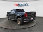 2024 Sierra 1500 Thumbnail 8