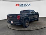 2024 Sierra 1500 Thumbnail 10