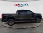 2024 Sierra 1500 Thumbnail 11