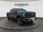 2024 Sierra 1500 Thumbnail 12