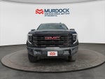 2024 Sierra 1500 Thumbnail 13