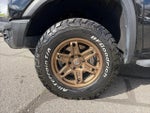 2024 Sierra 1500 Thumbnail 14