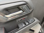 2024 Sierra 1500 Thumbnail 15