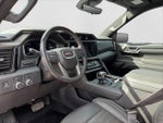 2024 Sierra 1500 Thumbnail 16