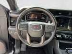 2024 Sierra 1500 Thumbnail 17