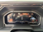 2024 Sierra 1500 Thumbnail 18