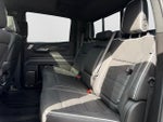2024 Sierra 1500 Thumbnail 19