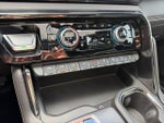 2024 Sierra 1500 Thumbnail 23