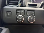 2024 Sierra 1500 Thumbnail 25