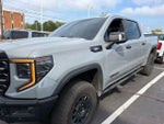 2025 Sierra 1500 Thumbnail 2