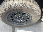 2025 Sierra 1500 Thumbnail 3