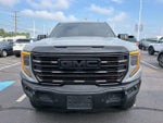 2025 Sierra 1500 Thumbnail 4