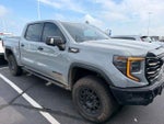 2025 Sierra 1500 Thumbnail 5