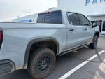 2025 Sierra 1500 Thumbnail 7