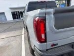 2025 Sierra 1500 Thumbnail 9
