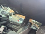 2025 Sierra 1500 Thumbnail 13