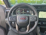 2025 Sierra 1500 Thumbnail 14