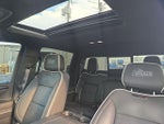 2025 Sierra 1500 Thumbnail 22