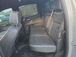 2025 Sierra 1500 Thumbnail 23