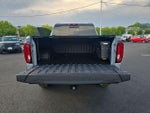 2025 Sierra 1500 Thumbnail 24