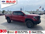 2025 Sierra 1500 Thumbnail 2