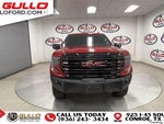2025 Sierra 1500 Thumbnail 3