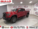 2025 Sierra 1500 Thumbnail 4