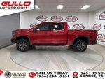 2025 Sierra 1500 Thumbnail 5