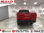 2025 Sierra 1500 Thumbnail 7