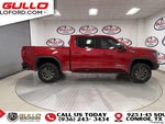 2025 Sierra 1500 Thumbnail 9