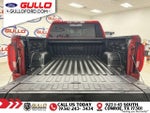 2025 Sierra 1500 Thumbnail 11
