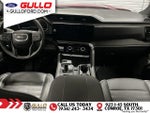 2025 Sierra 1500 Thumbnail 12