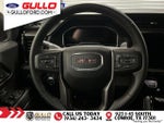 2025 Sierra 1500 Thumbnail 13